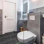 Appartement Egli *