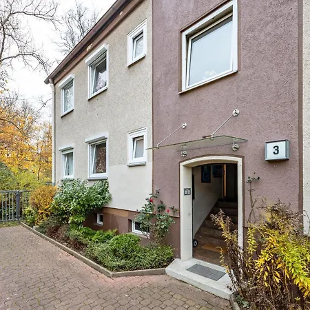 Egli * Hannover