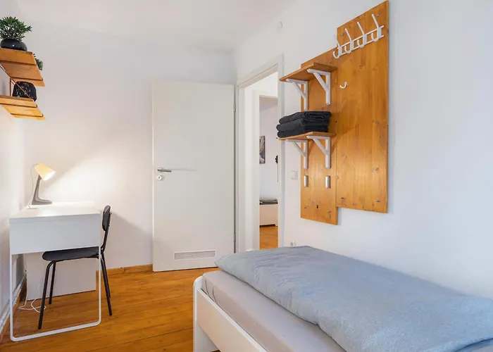 Egli * Ганновер